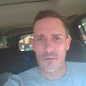 Meet your Posher, Nielsenm12284